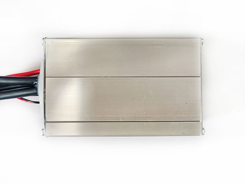 �����p��12��